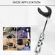 thumbnail image 2 of Inner CV Axle Removal Tool 63mm with Nut, 2 of 5