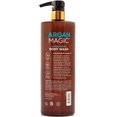 thumbnail image 2 of EVOLVh - Acondicionador protector natural SmartColor | Cuidado del cabello limpio, vegano y no tóxico (8.5 fl oz | 250 ml), 2 of 5