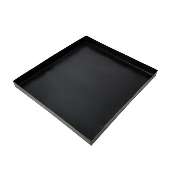 12" x 13" PTFE Solid Oven Basket for TurboChef, Merrychef, and Amana (Replaces NGC-1334)