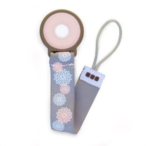 tommee tippee dummy coles