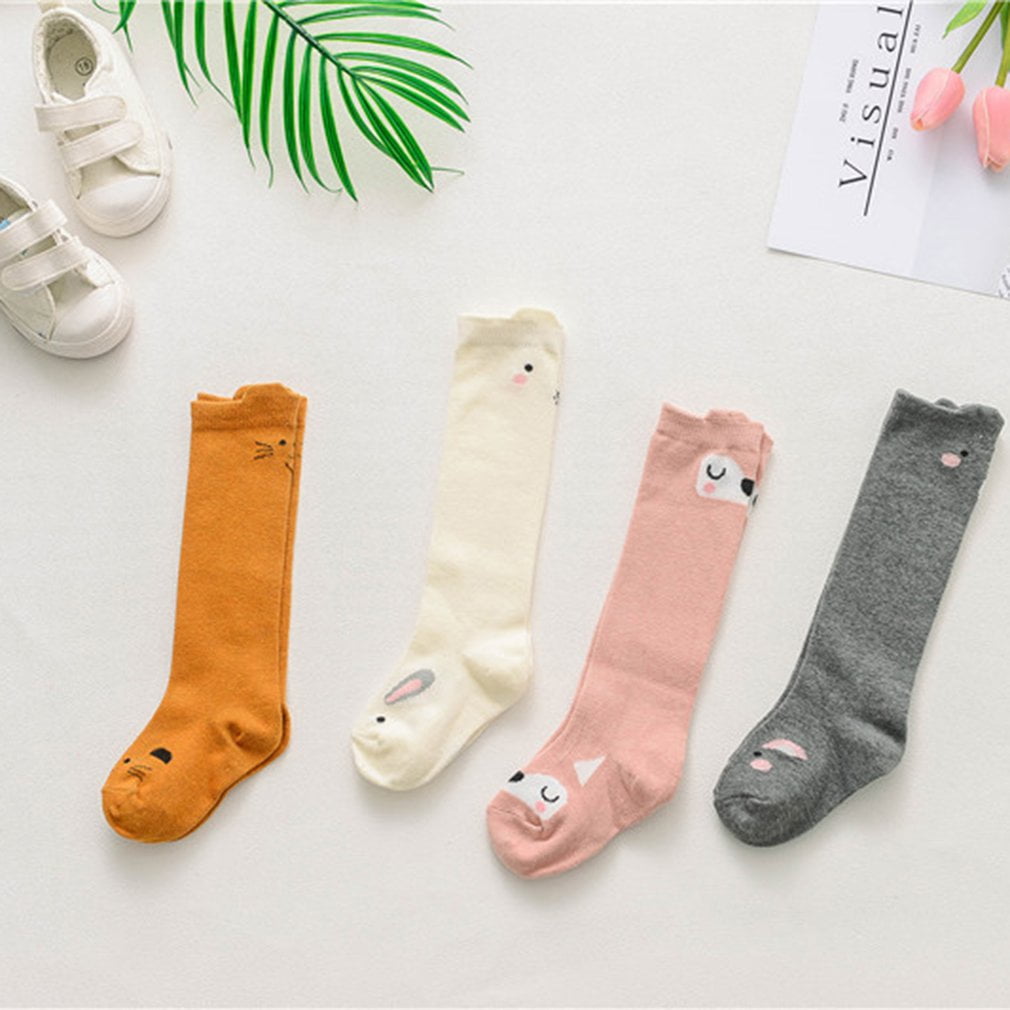 cute infant socks