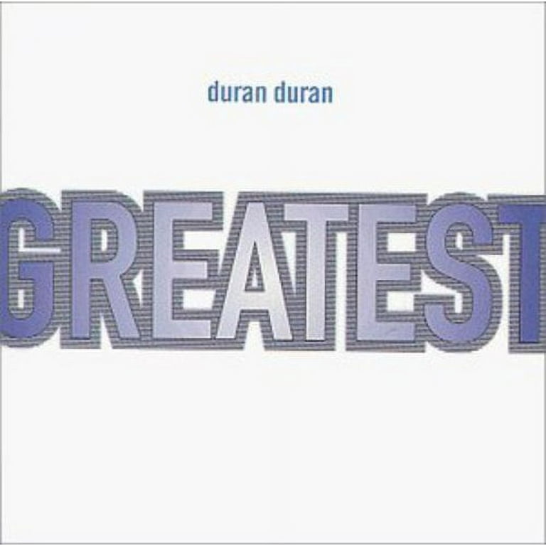 Save A Prayer By Duran Duran - Acoustic Guitar, Voice, Piano, Vocal, Guitar - Digital Sheet Music | Sheet Music Plus