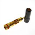 thumbnail image 4 of 24x WBT-0144 Conector para Chapado en Tipo de Conector para Conector de Audio y Video AV Conector de Video, 4 of 5