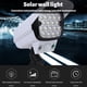 thumbnail image 5 of Luces de Exterior con Sensor de Movimiento Ip65, 3 Modos, para Interiores y Exteriores, Hogar, Oficina, Tienda y Garaje., 5 of 6