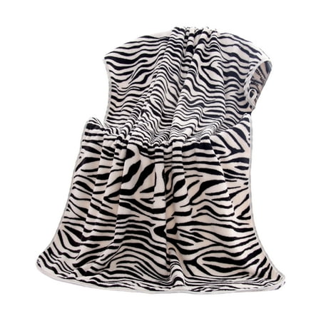

Sijiali 2Pcs Bath Towel Super Soft Fade-Resistant Coral Velvet Thickened Ultra-Soft Super Absorbent Face Hand Towel for Home