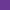 Purple, variant on O2COOL 3.5 inch Battery Powered Misting Fan for Personal Cooling - Green