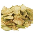 thumbnail image 4 of WinCrest Dried Cinnamon Apple Chips - 1 Lb Tub, 4 of 4