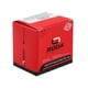 thumbnail image 3 of TAZAS PISTAS BALAS DIRECCION YAMAHA RAY ZR (14-22), 3 of 3