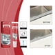 thumbnail image 1 of Sellador de silicona para mascarillas faciales | Adhesivo transparente e impermeable | Protector de barrera cutánea a prueba de fugas, 1 of 9