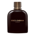 thumbnail image 1 of Dolce & Gabbana Pour Homme Intenso Edp 200ml Caballero, 1 of 2
