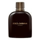 thumbnail image 1 of Dolce & Gabbana Pour Homme Intenso Edp 200ml Caballero, 1 of 2