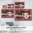 thumbnail image 5 of Cozy Cocoa Christmas Collection A- Gallery Wrapped Canvas, 5 of 9