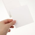 thumbnail image 4 of TABLZONE 500Set of Printable Shipping Labels Thermal Label Selfadhesive for Shipping, 4 of 8