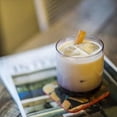 thumbnail image 3 of Paquete de 3 Crema Sperrys Brandy Alexander 750 ml, 3 of 3