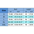 2024 New Women's 3 Piece Tank Compression Shirt Womens Tops Ribbed Seamless Workout 4X Workout