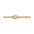thumbnail image 3 of Reloj INVICTA 3051 Hombre Acero Inoxidable, 3 of 3