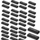 thumbnail image 2 of USB Type C Adapter Female To Female Converter Portable USB-C Charge Data Sync Adapter Type-C Extension Cable For Phone Tablet, 2 of 5