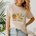 thumbnail image 4 of Family Thanksgiving 2025 Thanksgiving, Thanksgiving Shirt,Turkey Tee, Holiday Gift, Happy Thanksgiving Tshirt, Turkey Day, Family Gobble ,Pumpkin Season, 4 of 5