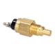thumbnail image 1 of Sensor de temperatura del agua para Hitachi, sensor de temperatura del agua, interruptor de detección de temperatura del agua, piezas de excavadora de rendimiento sólido, 1 of 8