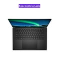 thumbnail image 4 of Laptop Dell Precision 5550 15" Intel Xeon W-10855M con 32GB de RAM y 256GB SSD de Almacenamiento -Reacondicionado-, 4 of 5