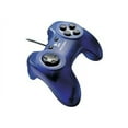 thumbnail image 3 of Logitech Precision Gamepad, 3 of 5