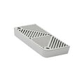 thumbnail image 3 of DOLITY Foot Board for Cats Litter Box for Cat Litter Tray Litter Pan Pet Litter Box Flat, 3 of 9