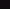 Black, variant on Juggernaut Storage 24QT Plastic Heavy-Duty Milk Crate, Black