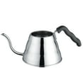thumbnail image 4 of Stainless Steel Coffee Kettle Pot, Hand Drip Pot Tea Kettle, Hand Drip Kettle For Coffee Tea, 4 of 8