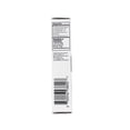 thumbnail image 4 of Natural Eyes, Allergy Eye Relief, Fast Dissolving Tablets, for Allergy Symptoms Including Itchiness, Burning, and Excessive Watering. 1 Carton Equals 48 Tablets., 4 of 4