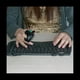 thumbnail image 5 of 2.4G Wireless Air Mouse ErgonóMico Trackball Handheld Finger USB Mouse USB ÓPtico Trackball Mouse, 5 of 5