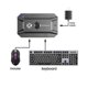 thumbnail image 2 of Bluetooth converter for USB wired keyboard and mouse to wireless, 2 of 5