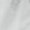 Light Ash, variant on Bovemsi Cute Summer Tops Breathable Loose‑Fit V‑Neck Graphic Short‑Sleeve Prints Fashion Outfits Clothes L