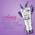 thumbnail image 5 of Jergens Calming Lavender Triple Butter Blend, 5 of 5