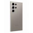 thumbnail image 2 of Smartphone Samsung Galaxy S24 Ultra 512gb 12ram- Titanium Grey, 2 of 3