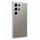 thumbnail image 2 of Smartphone Samsung Galaxy S24 Ultra 512gb 12ram- Titanium Grey, 2 of 3