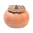 thumbnail image 4 of Mini difusor de coche, ambientador portátil de madera para armario, oficina, regalos Palosanto de Brasil, 4 of 9