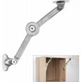 thumbnail image 4 of Set of 2 Compasses for Kitchen Cabinet Door Damper System, 4 of 5