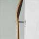 thumbnail image 4 of Colgador para Patineta de 8 Piezas Soporte para Cubierta de Montaje en Pared para ExhibicióN y Almacenamiento de Cubierta de Patinetas, 4 of 5