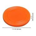 thumbnail image 5 of 12 Piece Playing Pucks for Prize Drop Game Board Accessories Home Game Tradeshow, 5 of 7