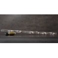thumbnail image 1 of Hall Crystal Flute 11902 - Inline Glass Flute in F - Carolina, 1 of 4