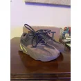 thumbnail image 1 of Ad-id-as Yeezy 700 Muave, 1 of 6