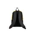 thumbnail image 3 of MOCHILA XTREM BRONX 2.0 5XT GOLDEN MUSTARD, 3 of 7
