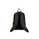 thumbnail image 3 of MOCHILA XTREM BRONX 2.0 5XT GOLDEN MUSTARD, 3 of 7