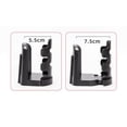 thumbnail image 4 of Porte-Boissons Pince pour Bouteille Support Micro Moto, 4 of 9
