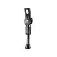 thumbnail image 2 of Children's Kickstand Stand Kickstand For Kids 12 14 16 18 20 Inch Wheel Rear Mount Kickstands Replacement Single Side Child Kick Stand, 2 of 5