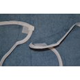 thumbnail image 3 of Bavoir Adulte Terry (4Pk), 3 of 4