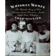 thumbnail image 1 of Whisky Femmes, 1 of 3