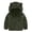 AG, variant on Linfrsh Baby Toddler Boys Girls Fleece Jacket with Hood Zip Up Cute Bear Coats for Infant Boys Girls Fuzzy Jacket with Ear 1-5T(AG,12-18 Months)