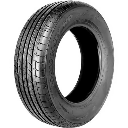 Roadone Cavalry HP 235/65R17 104H Performance a/s All Season Tire