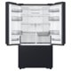 thumbnail image 3 of Refrigerador Samsung French Door 32 Pies RF32CG5N10B1EM Negro, 3 of 5